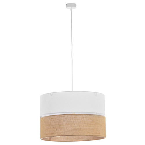 Люстра підвісна TK-Lighting linobianco 500 6573 ( 4017218 )