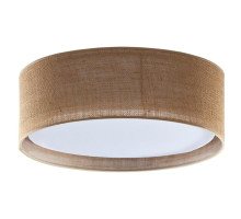 Потолочный светильник TK-Lighting juta 4 6584