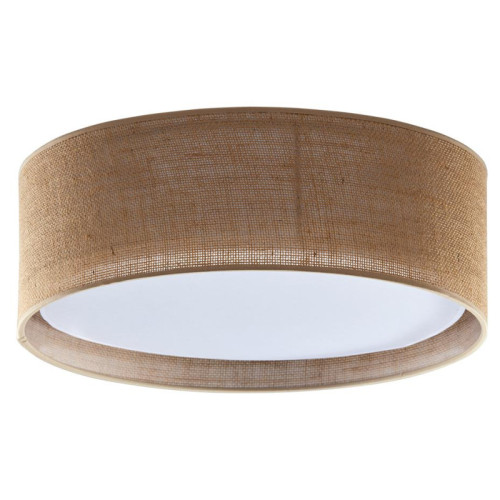 Потолочный светильник TK-Lighting juta 4 6584 ( 4017185 )