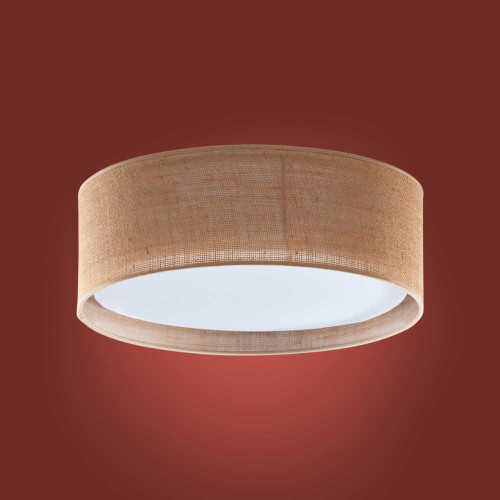 Потолочный светильник TK-Lighting juta 4 6584 ( 4017185 )
