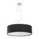 Люстра Nowodvorski 6774 Viviane E27 3x60W IP20 Bl ( 4011281 )