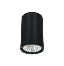 Точковий світильник Nowodvorski 6836 Eye GU10 1x35W IP20 Bl