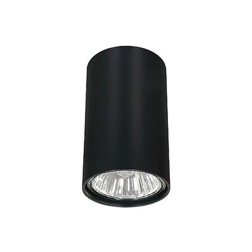 Точковий світильник Nowodvorski 6836 Eye GU10 1x35W IP20 Bl ( 4012021 )