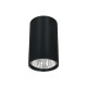 Точковий світильник Nowodvorski 6836 Eye GU10 1x35W IP20 Bl ( 4012021 )