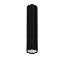 Точковий світильник Nowodvorski 6837 Eye GU10 1x35W IP20 Bl