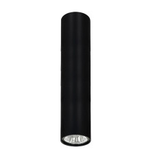 Точковий світильник Nowodvorski 6837 Eye GU10 1x35W IP20 Bl
