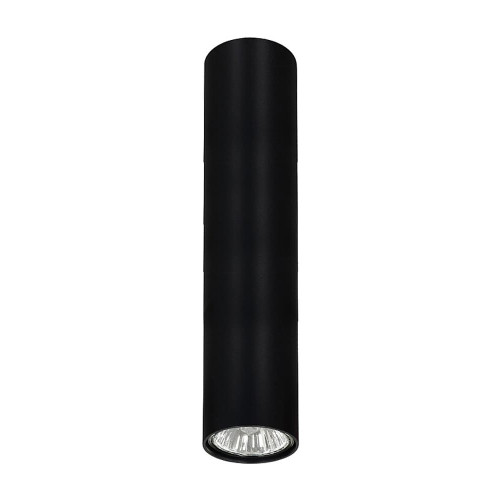 Точковий світильник Nowodvorski 6837 Eye GU10 1x35W IP20 Bl ( 4012022 )