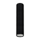Точковий світильник Nowodvorski 6837 Eye GU10 1x35W IP20 Bl ( 4012022 )