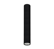 Точковий світильник Nowodvorski 6838 Eye GU10 1x35W IP20 Bl