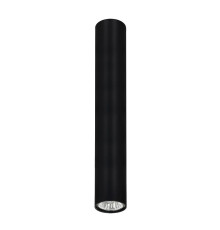 Точковий світильник Nowodvorski 6838 Eye GU10 1x35W IP20 Bl