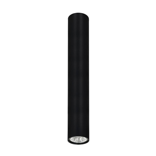 Точковий світильник Nowodvorski 6838 Eye GU10 1x35W IP20 Bl ( 4012023 )