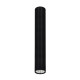 Точковий світильник Nowodvorski 6838 Eye GU10 1x35W IP20 Bl ( 4012023 )