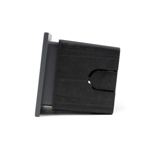 Світильник вуличний Nowodvorski 6907 Step LED 1x3W 3000K 120Lm IP44 Gr ( 4011047 )