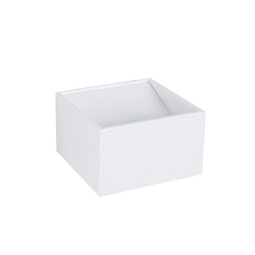 Світильник Nowodvorski 6913 Lia LED 1x7W 3000K 460Lm IP20 Wh ( 4011644 )