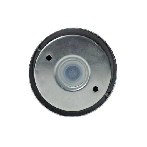 Світильник Nowodvorski 6948 Brazos G9 1x25W IP44 Chrom ( 4011767 )