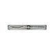 Світильник Nowodvorski 6951 Brazos G9 3x25W IP44 Chrom ( 4011769 )