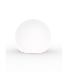 Світильник вуличний Nowodvorski 6976 Cumulus E27 1x60W IP44 Wh