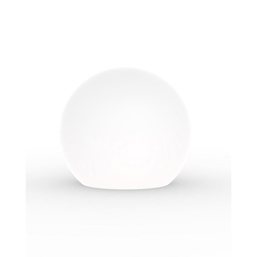 Світильник вуличний Nowodvorski 6976 Cumulus E27 1x60W IP44 Wh ( 4011050 )