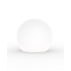 Світильник вуличний Nowodvorski 6976 Cumulus E27 1x60W IP44 Wh ( 4011050 )