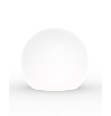 Світильник вуличний Nowodvorski 6977 Cumulus E27 1x60W IP44 Wh