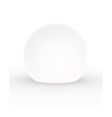 Світильник вуличний Nowodvorski 6978 Cumulus E27 1x60W IP44 Wh