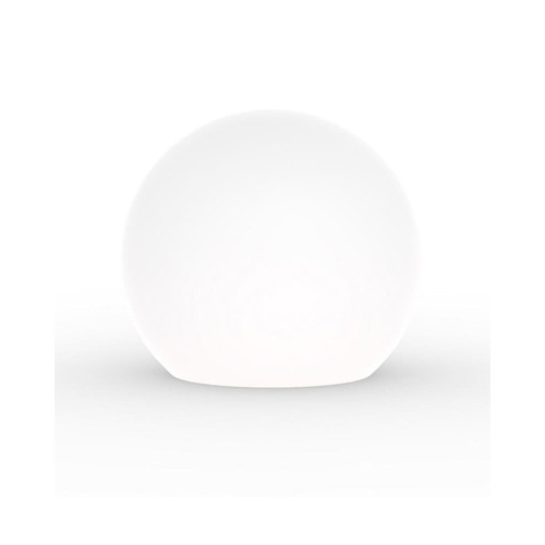 Світильник вуличний Nowodvorski 6978 Cumulus E27 1x60W IP44 Wh ( 4011052 )