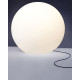 Світильник вуличний Nowodvorski 6978 Cumulus E27 1x60W IP44 Wh ( 4011052 )