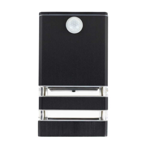 Світильник вуличний Nowodvorski 7017 Rio E27 1x40W IP54 Bl ( 4011054 )