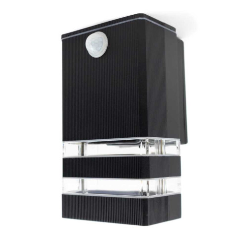 Світильник вуличний Nowodvorski 7017 Rio E27 1x40W IP54 Bl ( 4011054 )