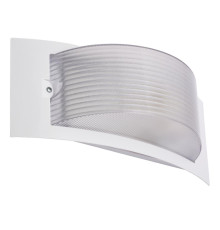 Стельовий світильник зі змінним джерелом світла TURK