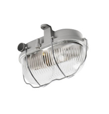 Світильник герметичний MILO