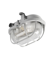 Світильник герметичний MILO