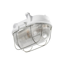 Світильник герметичний HERMI