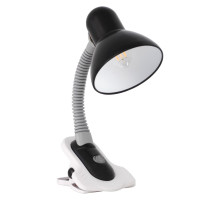 Лампа настільна SUZI