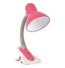 Лампа настільна SUZI