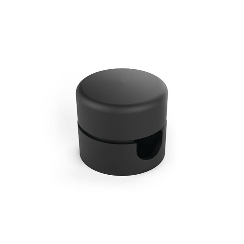7320 Крепление CAMELEON MOUNTING C BLACK PL ( 4012539 )