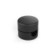 7320 Крепление CAMELEON MOUNTING C BLACK PL ( 4012539 )