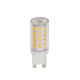 Лампа Nowodvorski 7504 Bulb G9 1x4W 4000K 380Lm Wh ( 4011176 )