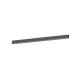 Світильник Nowodvorski 7524 Soft led T8LED 1x22W 3000K 3200Lm IP20 Gr ( 4011648 )