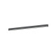 Світильник Nowodvorski 7524 Soft led T8LED 1x22W 3000K 3200Lm IP20 Gr ( 4011648 )