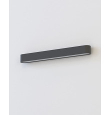 Світильник Nowodvorski 7528 Soft led T8LED 1x11W 3000K 1700Lm IP20 Gr