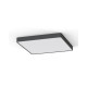 Світильник Nowodvorski 7530 Soft led T8LED 5x11W 3000K 8500Lm IP20 Gr ( 4011652 )