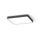 Світильник Nowodvorski 7530 Soft led T8LED 5x11W 3000K 8500Lm IP20 Gr ( 4011652 )