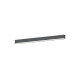 Світильник Nowodvorski 7533 Soft led T8LED 1x16W 3000K 2300Lm IP20 Gr ( 4011654 )