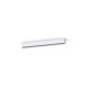 Светильник Nowodvorski 7540 Soft led T8LED 1x11W 3000K 1700Lm IP20 Wh ( 4011658 )