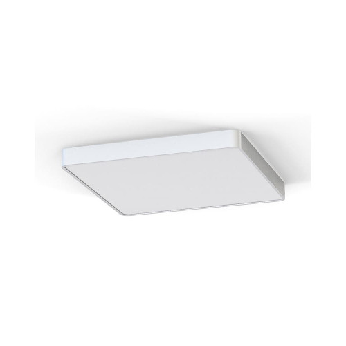 Світильник Nowodvorski 7544 Soft led T8LED 5x11W 3000K 8500Lm IP20 Wh ( 4011662 )