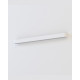 Світильник Nowodvorski 7548 Soft led T8LED 1x16W 3000K 2300Lm IP20 Wh ( 4011664 )