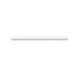 Світильник Nowodvorski 7556 Straight ceiling led T8LED 1x22W 3000K 3200Lm IP20 Wh ( 4011669 )