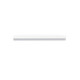 Світильник Nowodvorski 7558 Straight ceiling led T8LED 1x16W 3000K 2300Lm IP20 Wh ( 4011671 )