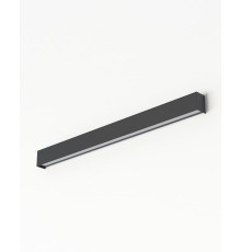 Світильник Nowodvorski 7561 Straight wall led T8LED 1x16W 3000K 2300Lm IP20 Gr